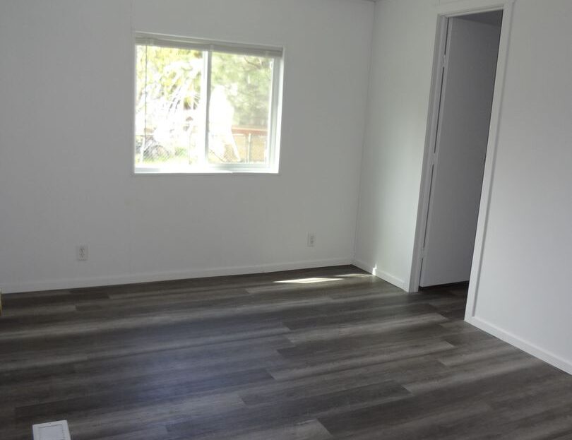 6501 203rd St Ct E - Spanaway - Washington - 4 bed, 2 bath rental property