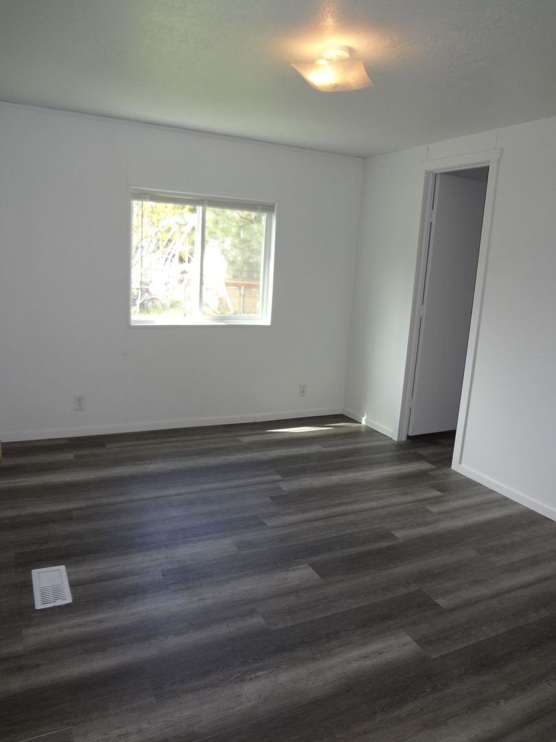 6501 203rd St Ct E - Spanaway - Washington - 4 bed, 2 bath rental property