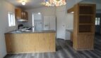 6501 203rd St Ct E - Spanaway - Washington - 4 bed, 2 bath rental property
