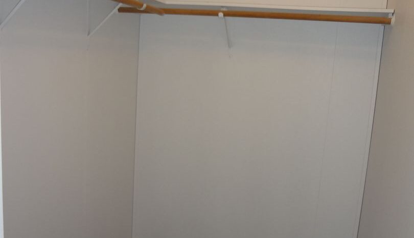 6501 203rd St Ct E - Spanaway - Washington - 4 bed, 2 bath rental property