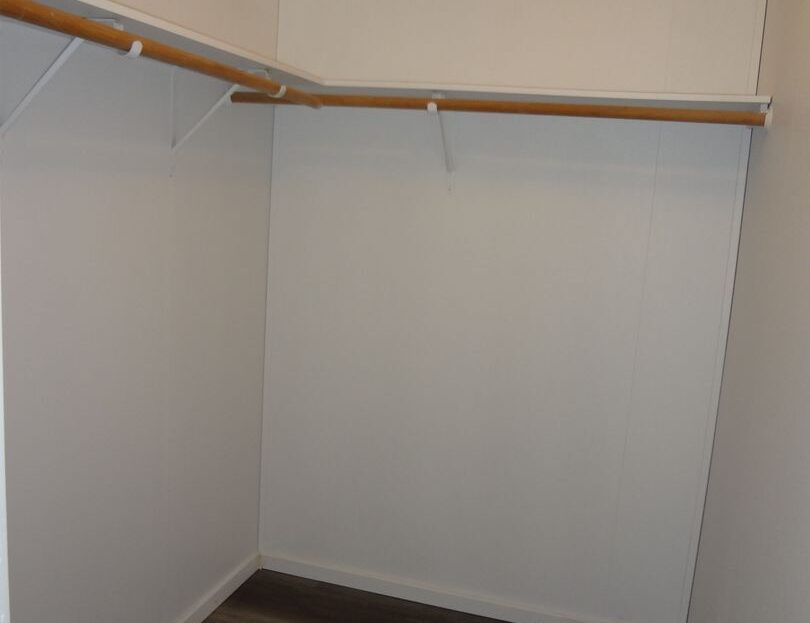 6501 203rd St Ct E - Spanaway - Washington - 4 bed, 2 bath rental property