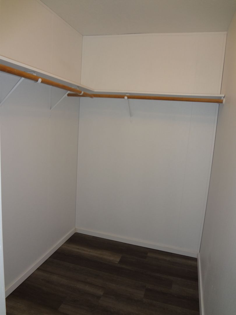 6501 203rd St Ct E - Spanaway - Washington - 4 bed, 2 bath rental property