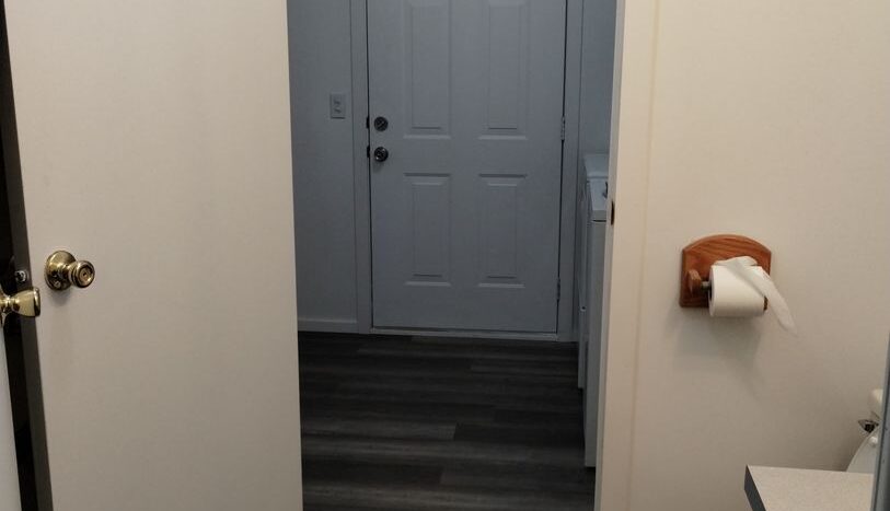 6501 203rd St Ct E - Spanaway - Washington - 4 bed, 2 bath rental property