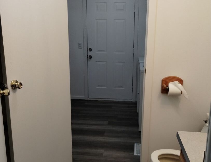 6501 203rd St Ct E - Spanaway - Washington - 4 bed, 2 bath rental property