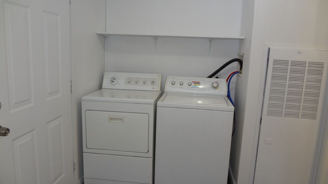 6501 203rd St Ct E - Spanaway - Washington - 4 bed, 2 bath rental property