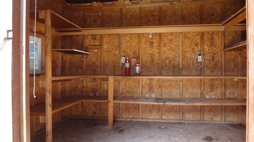 6501 203rd St Ct E - Spanaway - Washington - 4 bed, 2 bath rental property