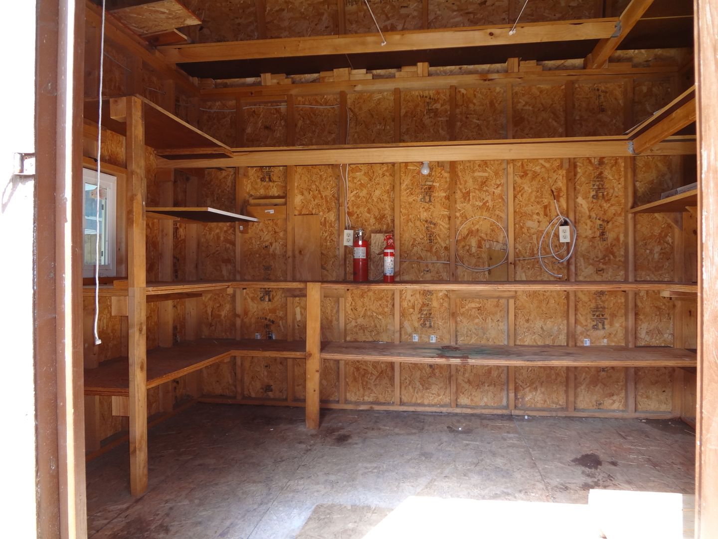 6501 203rd St Ct E - Spanaway - Washington - 4 bed, 2 bath rental property