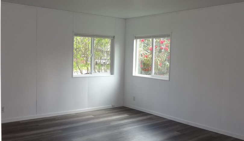 6501 203rd St Ct E - Spanaway - Washington - 4 bed, 2 bath rental property