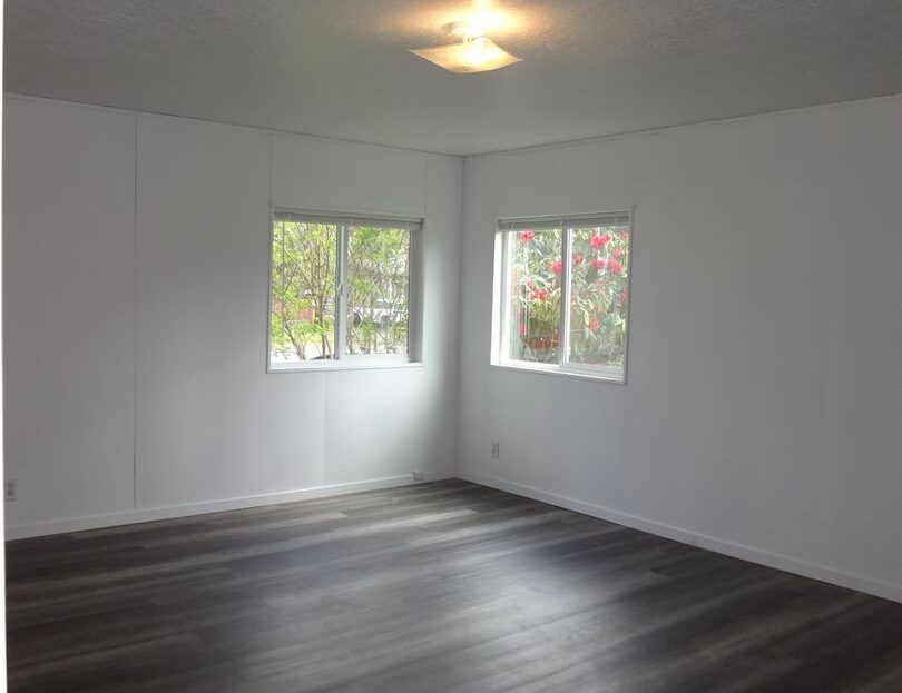 6501 203rd St Ct E - Spanaway - Washington - 4 bed, 2 bath rental property