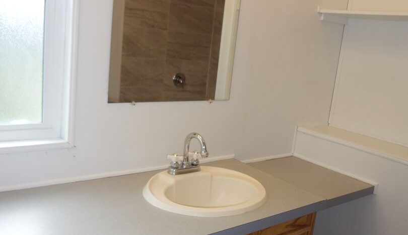 6501 203rd St Ct E - Spanaway - Washington - 4 bed, 2 bath rental property