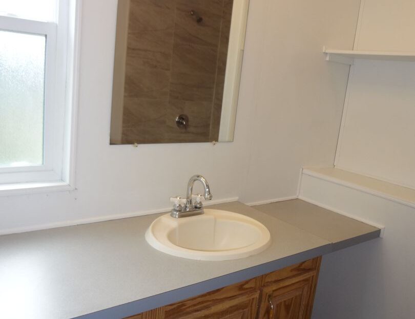 6501 203rd St Ct E - Spanaway - Washington - 4 bed, 2 bath rental property