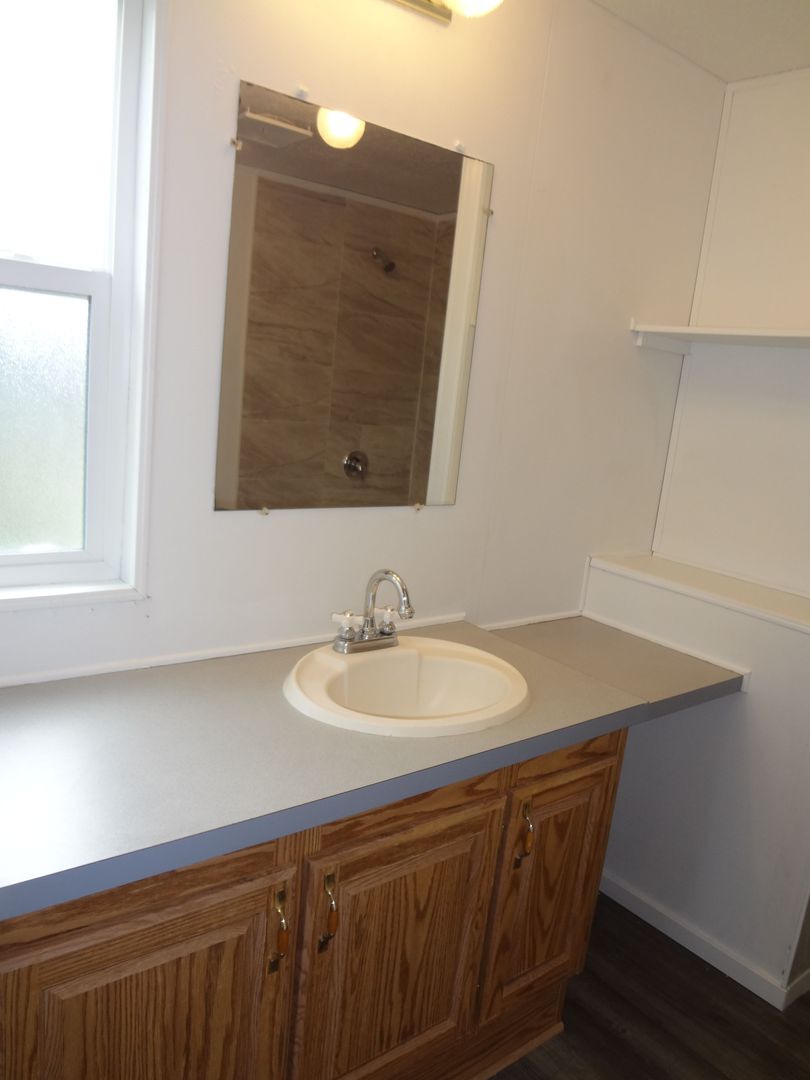 6501 203rd St Ct E - Spanaway - Washington - 4 bed, 2 bath rental property