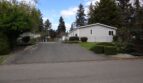 6501 203rd St Ct E - Spanaway - Washington - 4 bed, 2 bath rental property