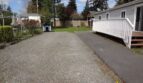6501 203rd St Ct E - Spanaway - Washington - 4 bed, 2 bath rental property