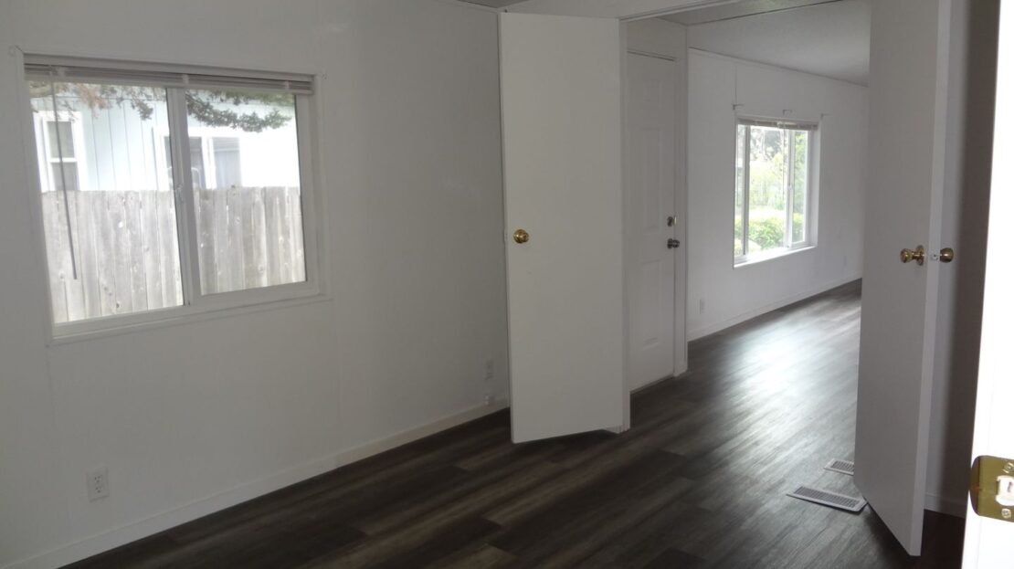 6501 203rd St Ct E - Spanaway - Washington - 4 bed, 2 bath rental property