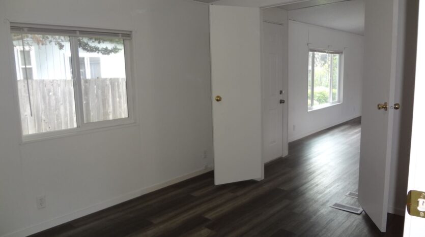 6501 203rd St Ct E - Spanaway - Washington - 4 bed, 2 bath rental property