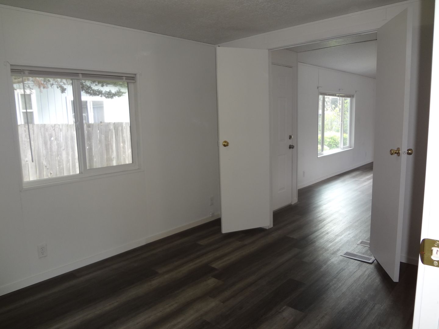 6501 203rd St Ct E - Spanaway - Washington - 4 bed, 2 bath rental property