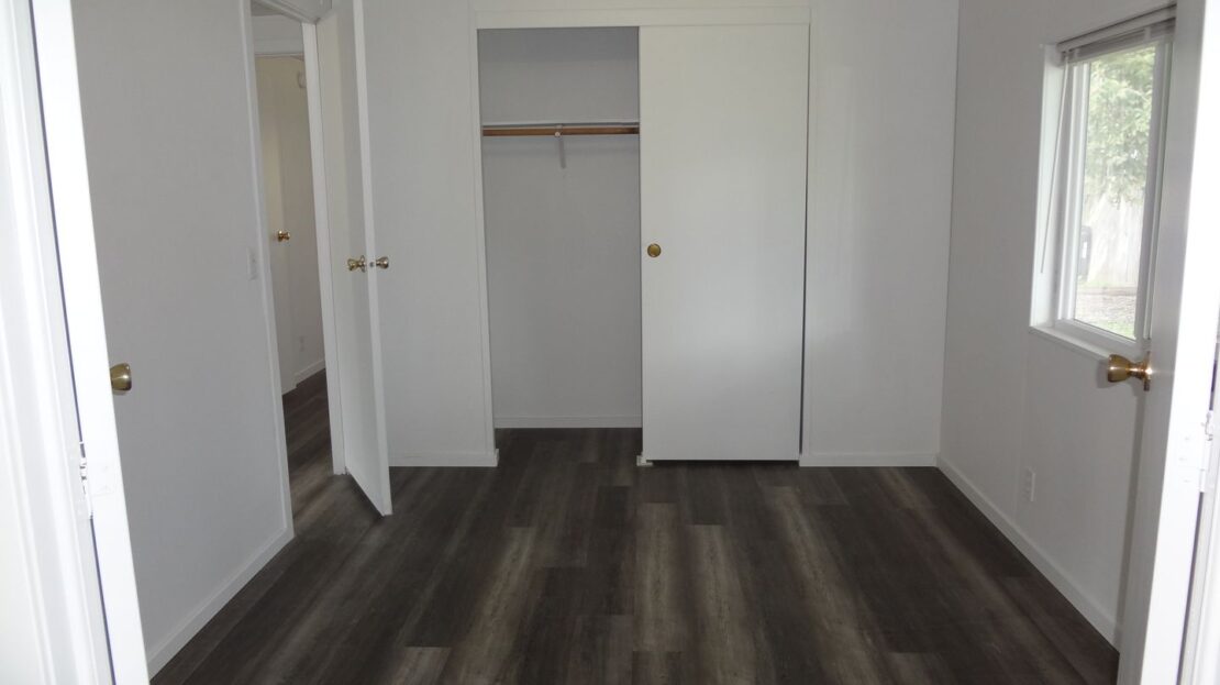 6501 203rd St Ct E - Spanaway - Washington - 4 bed, 2 bath rental property