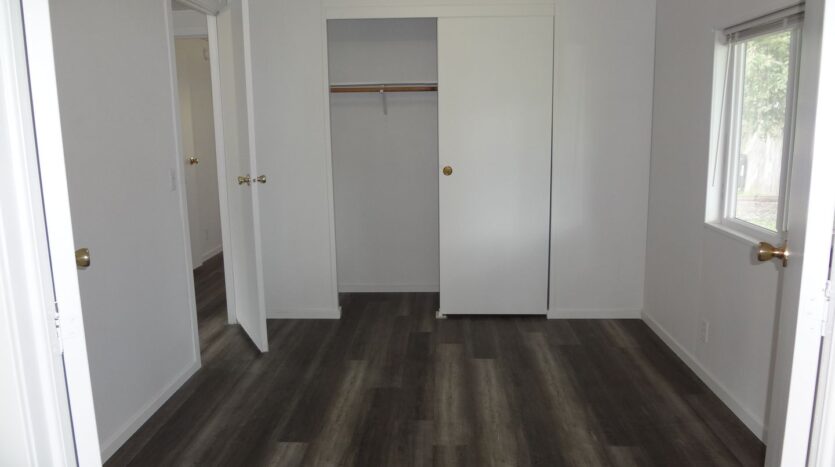 6501 203rd St Ct E - Spanaway - Washington - 4 bed, 2 bath rental property