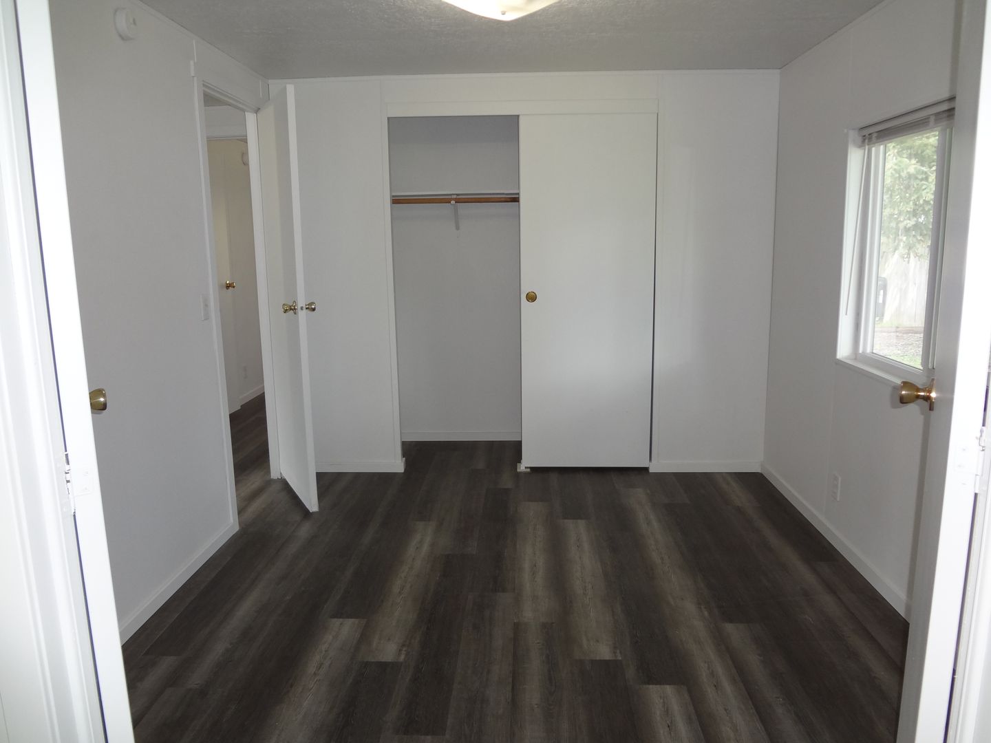 6501 203rd St Ct E - Spanaway - Washington - 4 bed, 2 bath rental property