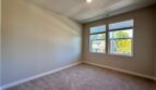 6582 SE Nasha St. - Hillsboro - Oregon - 3 bed, 3 bath rental property