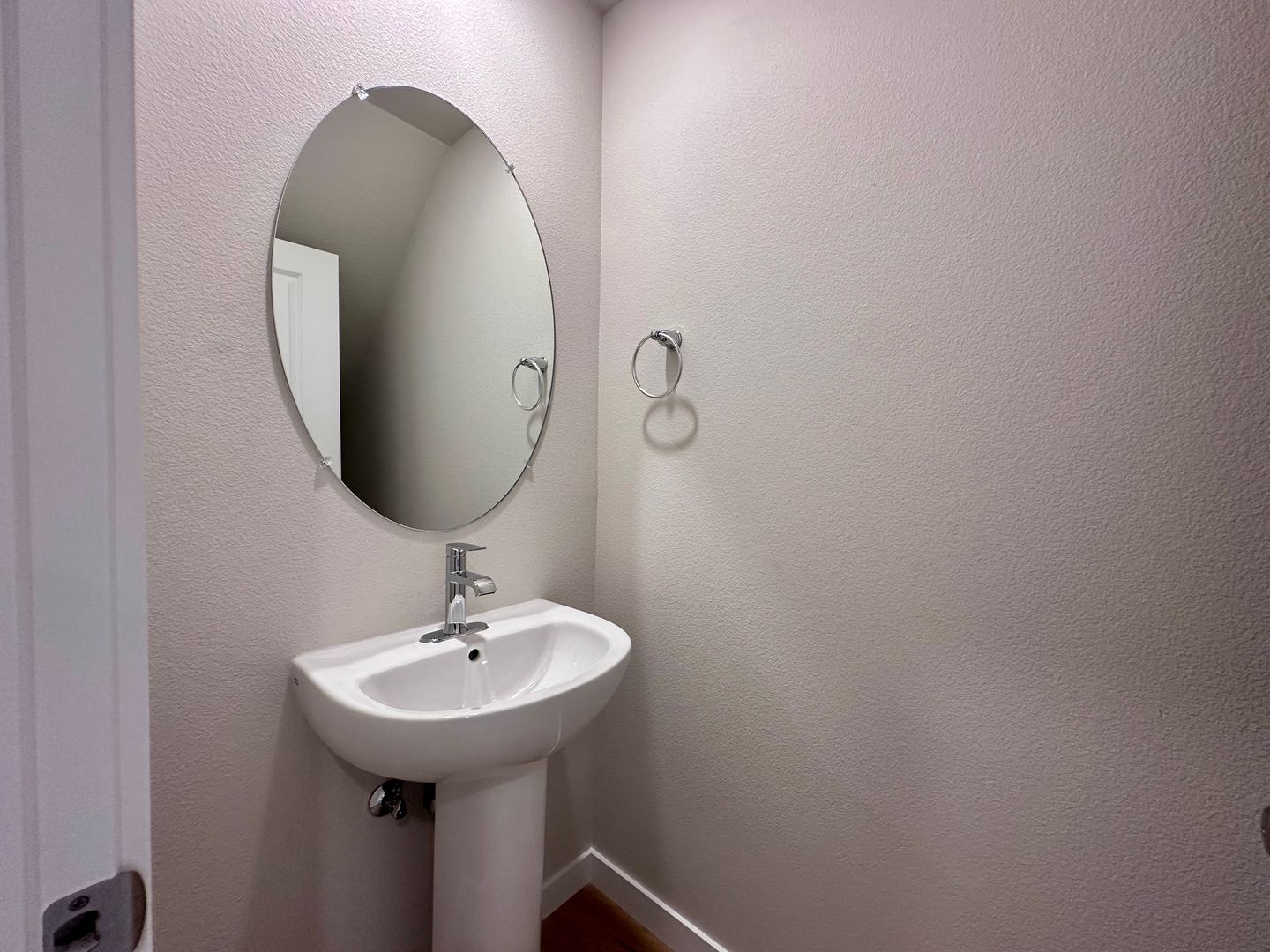 6582 SE Nasha St. - Hillsboro - Oregon - 3 bed, 3 bath rental property