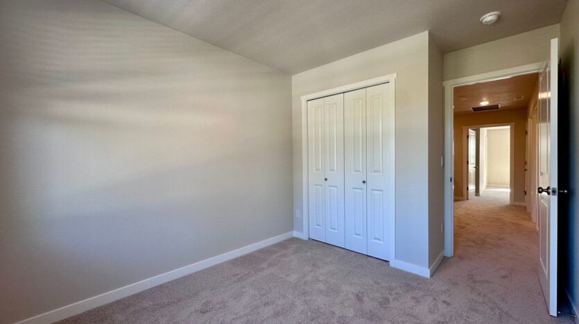 6582 SE Nasha St. - Hillsboro - Oregon - 3 bed, 3 bath rental property