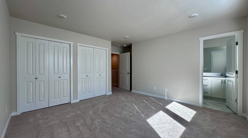 6582 SE Nasha St. - Hillsboro - Oregon - 3 bed, 3 bath rental property