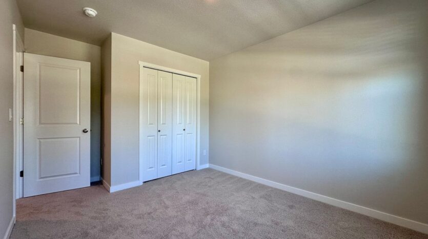 6582 SE Nasha St. - Hillsboro - Oregon - 3 bed, 3 bath rental property