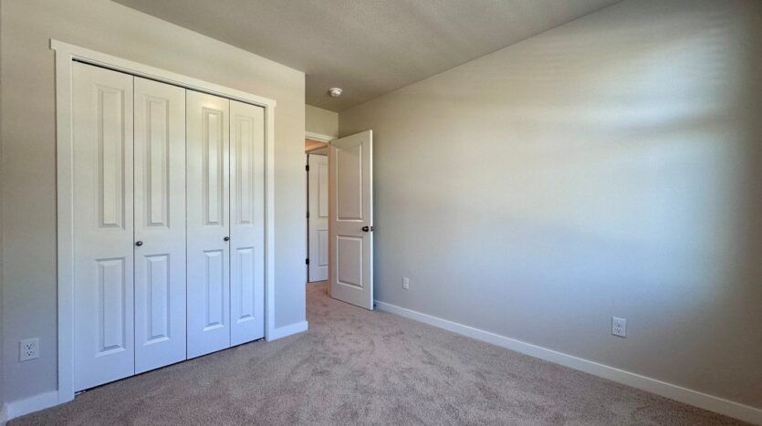 6582 SE Nasha St. - Hillsboro - Oregon - 3 bed, 3 bath rental property