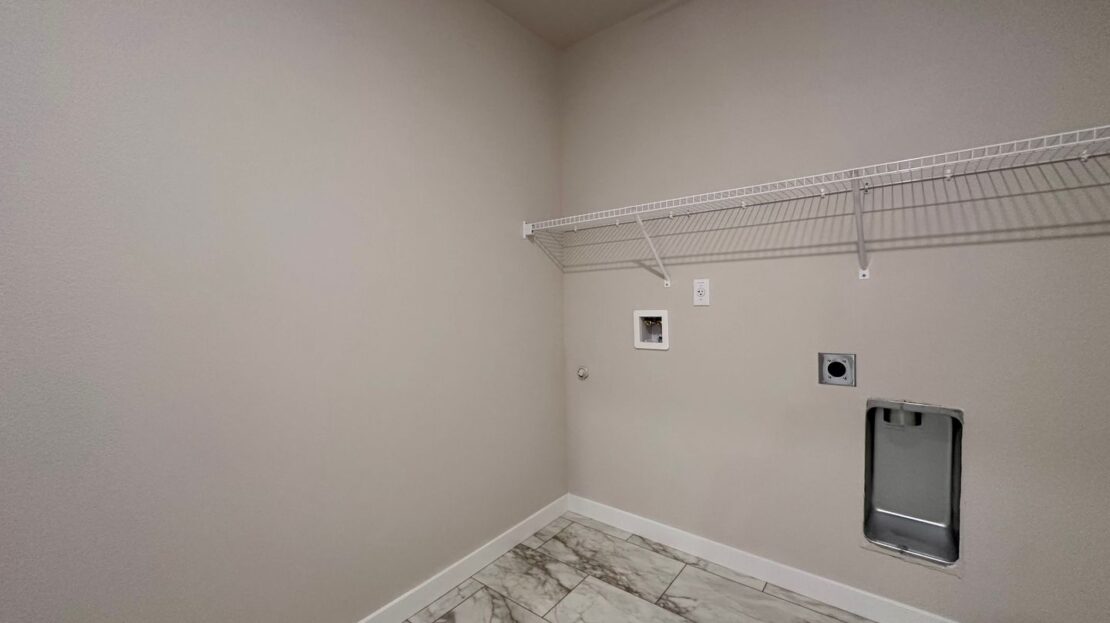 6582 SE Nasha St. - Hillsboro - Oregon - 3 bed, 3 bath rental property