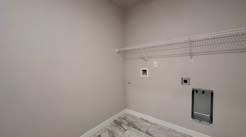 6582 SE Nasha St. - Hillsboro - Oregon - 3 bed, 3 bath rental property