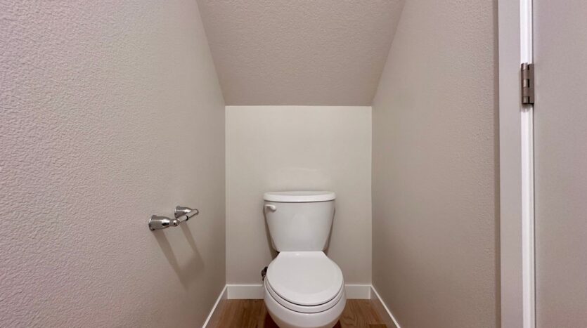 6582 SE Nasha St. - Hillsboro - Oregon - 3 bed, 3 bath rental property