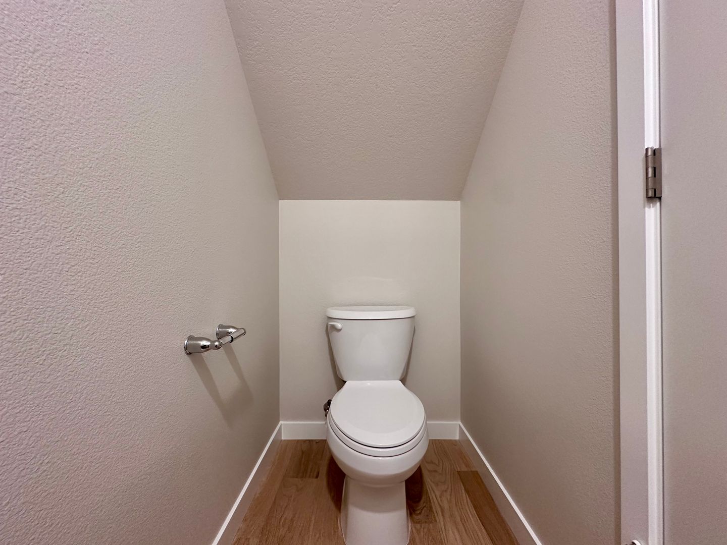 6582 SE Nasha St. - Hillsboro - Oregon - 3 bed, 3 bath rental property