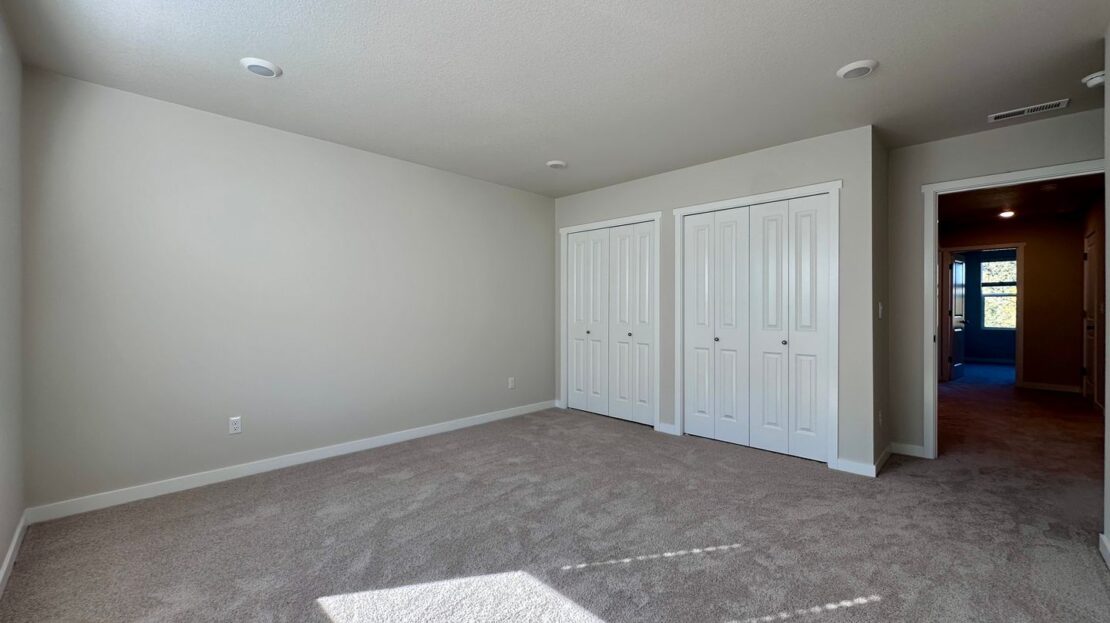 6582 SE Nasha St. - Hillsboro - Oregon - 3 bed, 3 bath rental property