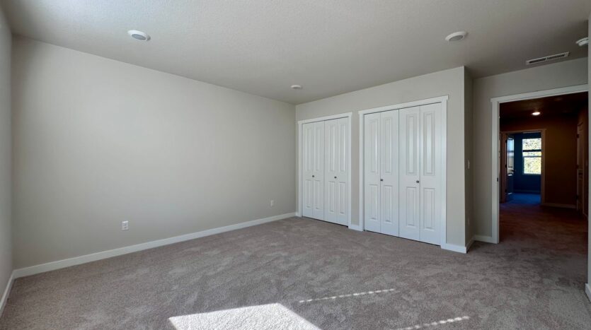 6582 SE Nasha St. - Hillsboro - Oregon - 3 bed, 3 bath rental property