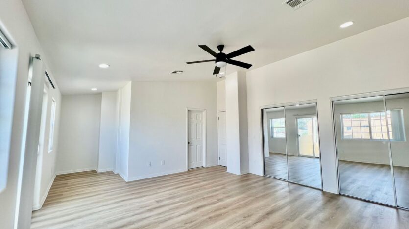 66888 4th St - Unit A - Desert Hot Springs - California - 3 bed, 2.5 bath rental property