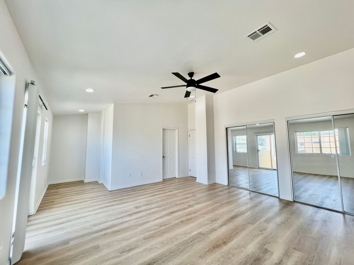 66888 4th St - Unit A - Desert Hot Springs - California - 3 bed, 2.5 bath rental property