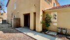 66888 4th St - Unit A - Desert Hot Springs - California - 3 bed, 2.5 bath rental property