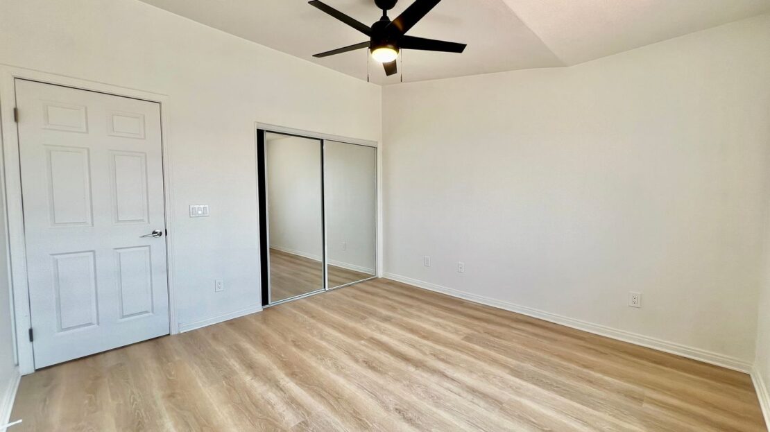 66888 4th St - Unit A - Desert Hot Springs - California - 3 bed, 2.5 bath rental property