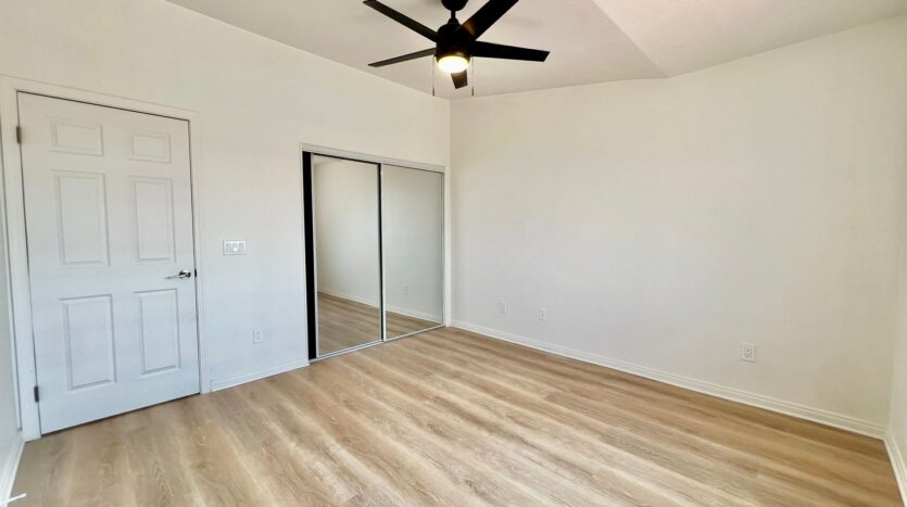 66888 4th St - Unit A - Desert Hot Springs - California - 3 bed, 2.5 bath rental property
