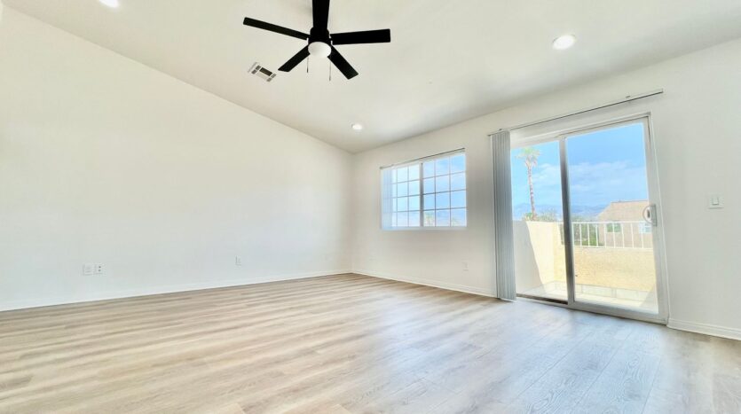 66888 4th St - Unit A - Desert Hot Springs - California - 3 bed, 2.5 bath rental property