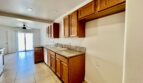 66888 4th St - Unit A - Desert Hot Springs - California - 3 bed, 2.5 bath rental property