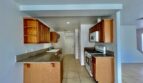 66888 4th St - Unit A - Desert Hot Springs - California - 3 bed, 2.5 bath rental property
