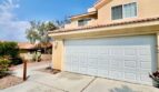 66888 4th St - Unit A - Desert Hot Springs - California - 3 bed, 2.5 bath rental property