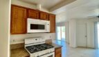 66888 4th St - Unit A - Desert Hot Springs - California - 3 bed, 2.5 bath rental property