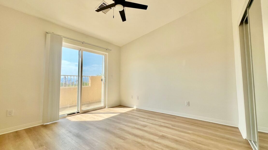 66888 4th St - Unit A - Desert Hot Springs - California - 3 bed, 2.5 bath rental property