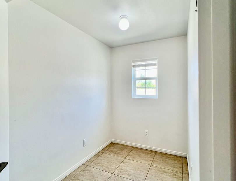 66888 4th St - Unit A - Desert Hot Springs - California - 3 bed, 2.5 bath rental property