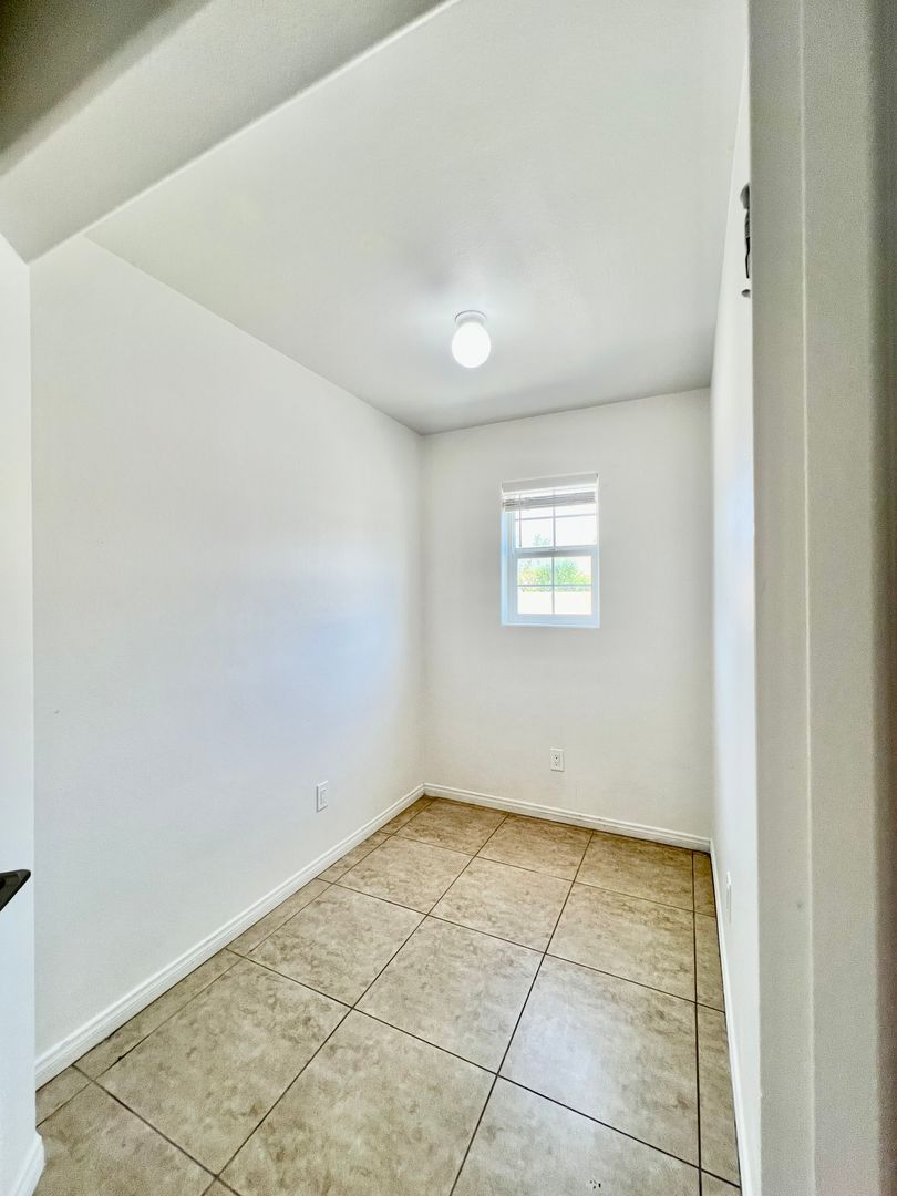 66888 4th St - Unit A - Desert Hot Springs - California - 3 bed, 2.5 bath rental property