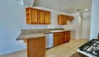 66888 4th St - Unit A - Desert Hot Springs - California - 3 bed, 2.5 bath rental property